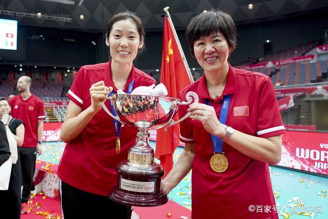 2016里约奥运会女排观后感(《夺冠》太励志，辅导孩子写好观后感，让女排的精神永驻孩子心间)