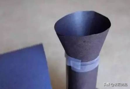 废旧手工：6种不同材料的11种玩法，美爆了！你心动了吗？