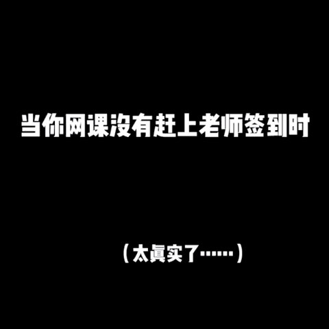 老婆的闺蜜过生日送什么礼物（买给闺蜜的生日礼物）