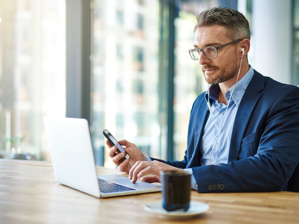 为公司效力5年，怀孕5个月被辞退