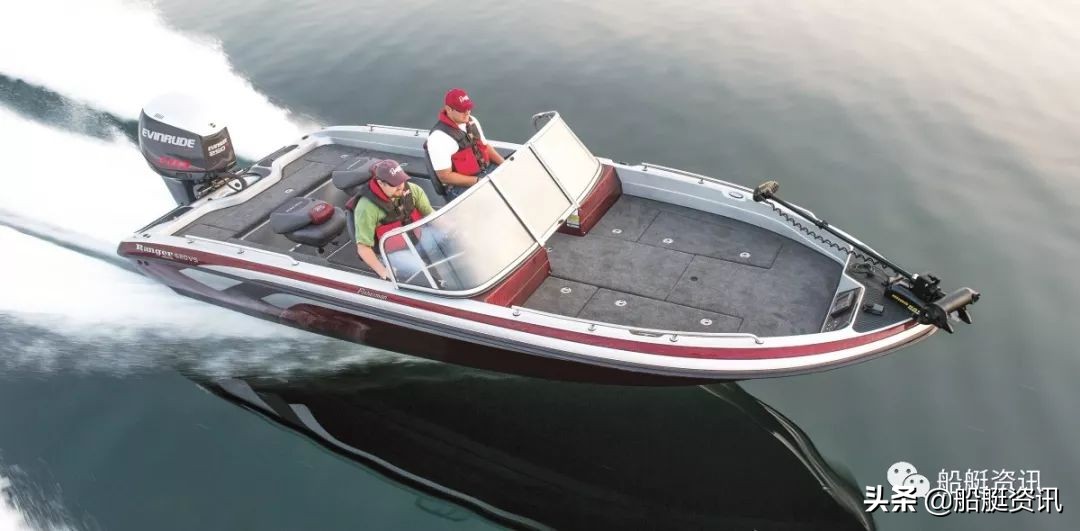 最全的动力艇分类,用途与定义,建议收藏!-易泵网