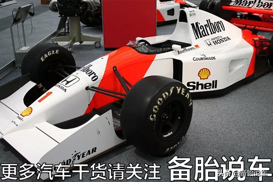 F1为什么比nba影响力大(F1为什么没有中国车队？差距在哪？)