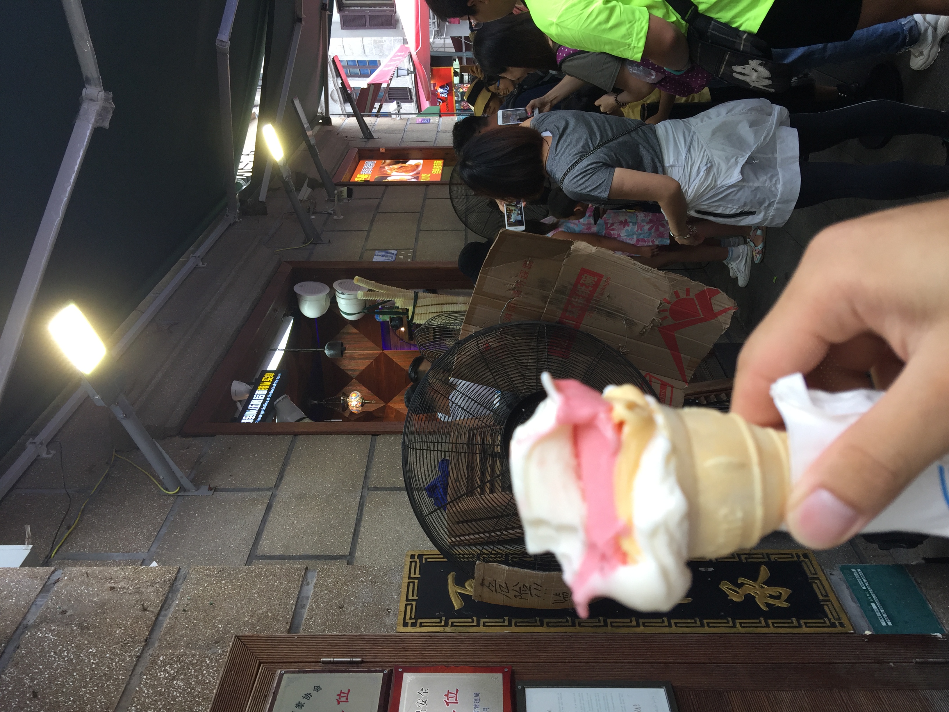 厦门三天三夜游，我只去了这三个地方，但却很满足