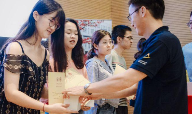 大学生保研容易入的“坑”，推免生要注意，避免踩雷错失机会