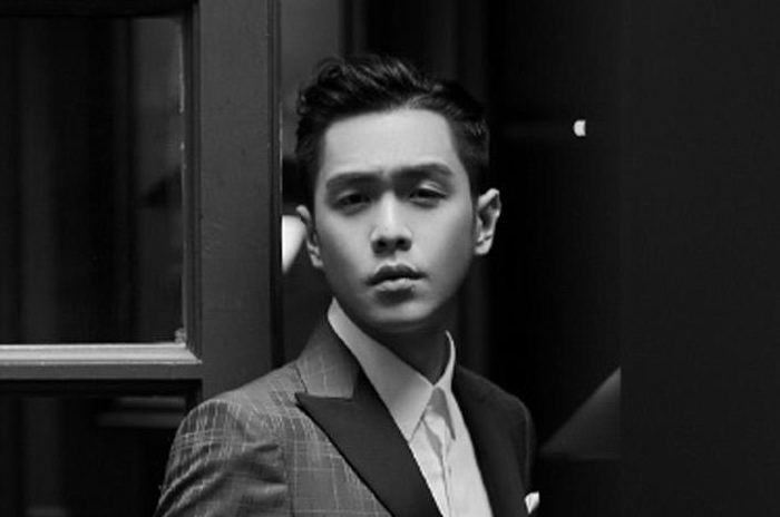 近期人气猛升的85后男明星，朱一龙榜首，窦骁榜眼，任嘉伦探花