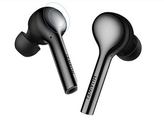 2020年口碑爆棚的五款旗舰蓝牙耳机推荐，时尚和品质的完美结合