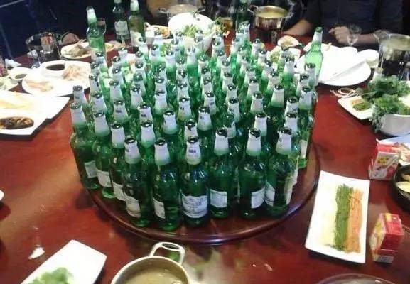 乌苏赞助世界杯(力压雪花青岛！中国啤酒第一品牌出现，成为了全球前五大啤酒)