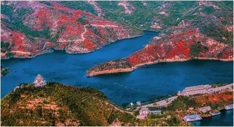 2019年参加高考的学生注意啦！请关注济源职业技术学院这条消息！