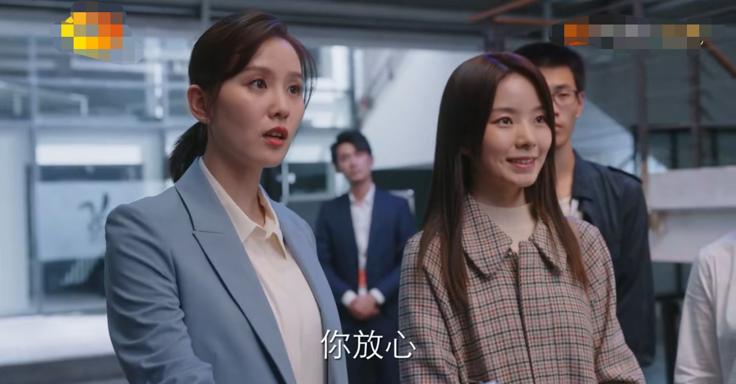 华语女歌手影响力榜，硬糖少女仅一人进榜，天后王菲人气依然很高