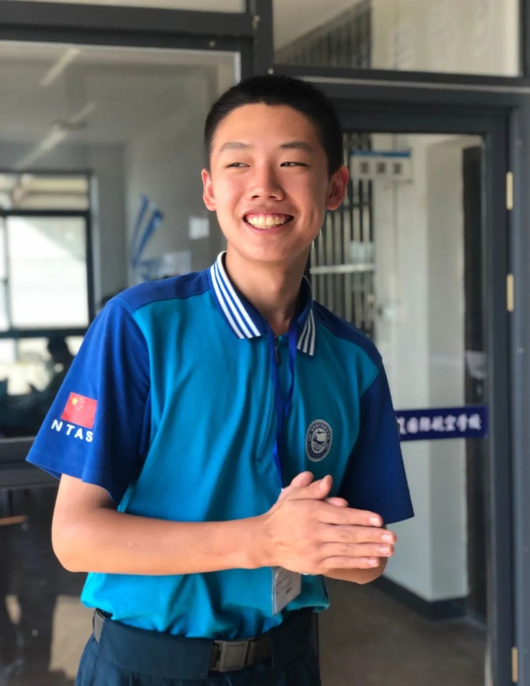 从421分到617分！衡水中学学渣凭三点完成逆袭，毕业包分配