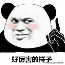 英菲尼迪FX35出现加速无力，顿挫，异响，抖动故障，变速箱维修