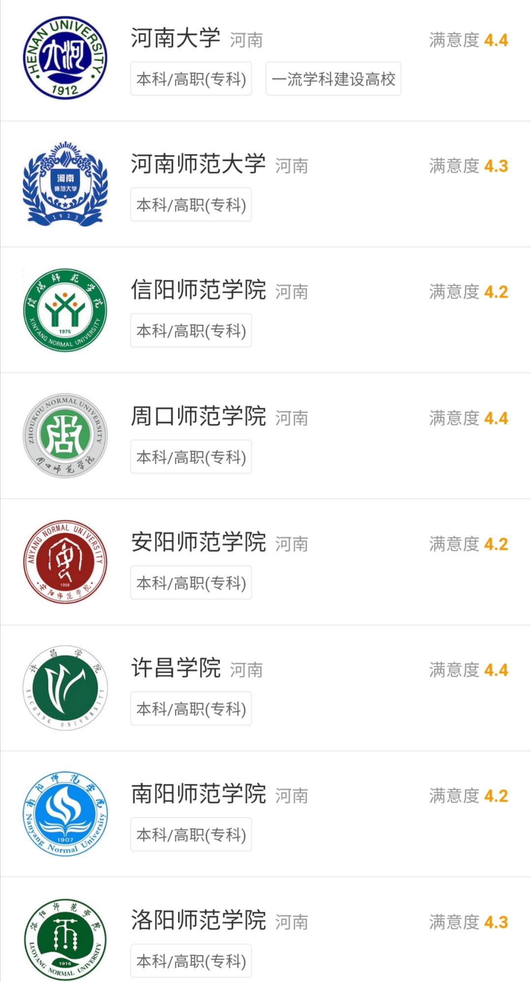 2020高考即将来临，哪个省份才是“高考最难”省份？数据来说话