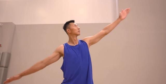 为什么不能融入nba(解密易建联不能融入NBA的真正原因)