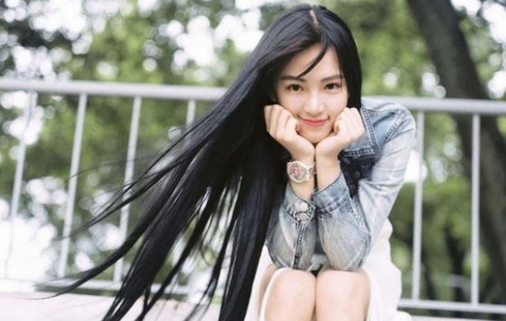 为什么要读大学（在中国为什么要读大学）