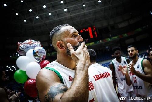 哈提卜为什么不去nba(球场老妖精，曾经的亚洲第一小前锋：法蒂赫·哈提布)