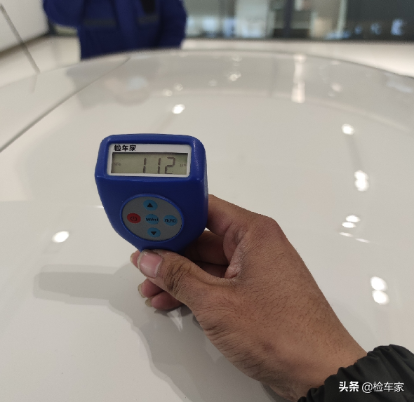 宝马Z4五年贬值24万算多吗？买官方认证二手车有点怕，啥原因