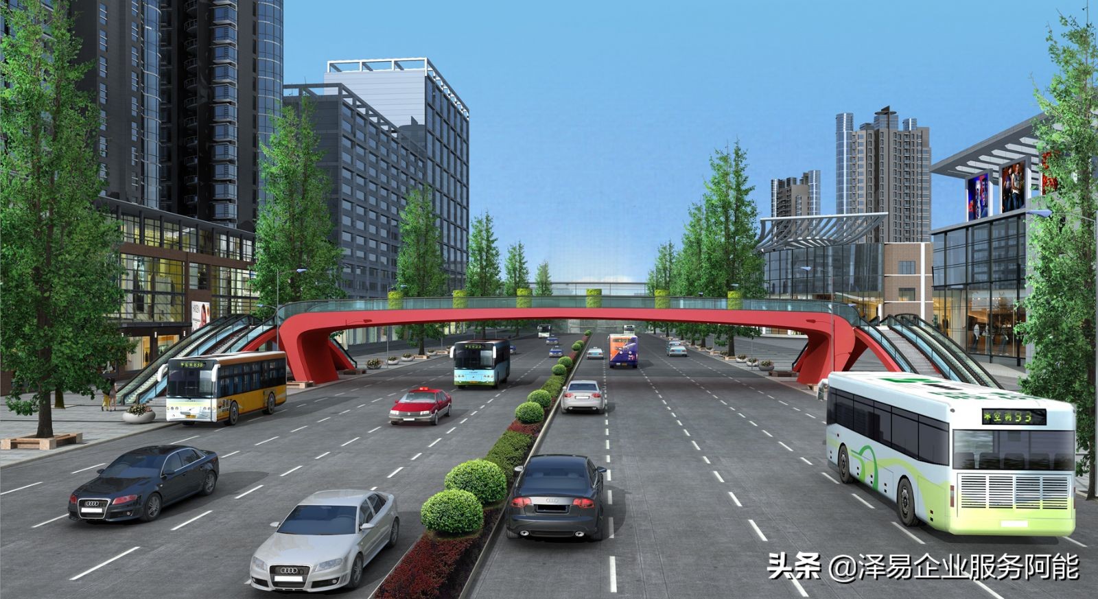 市政工程资质,市政工程资质承包工程范围