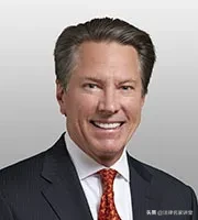 字节跳动行动了，TikTok的7位美国律师豪华阵容