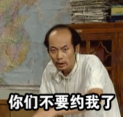 廣東腸粉的做法,廣東腸粉的做法米漿配方