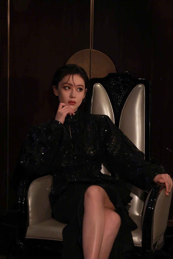 张韶寒是什么星座 佟丽娅是什么星座 - 时代开运网