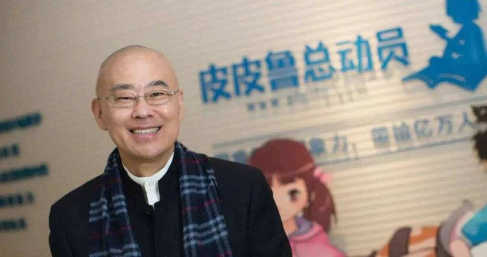 高考零分作文往事