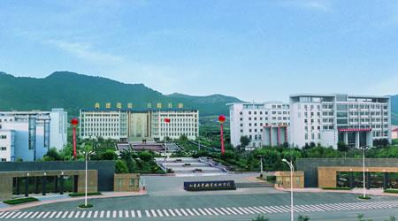 青岛什么专科好？见青岛专科批招生分数线排名