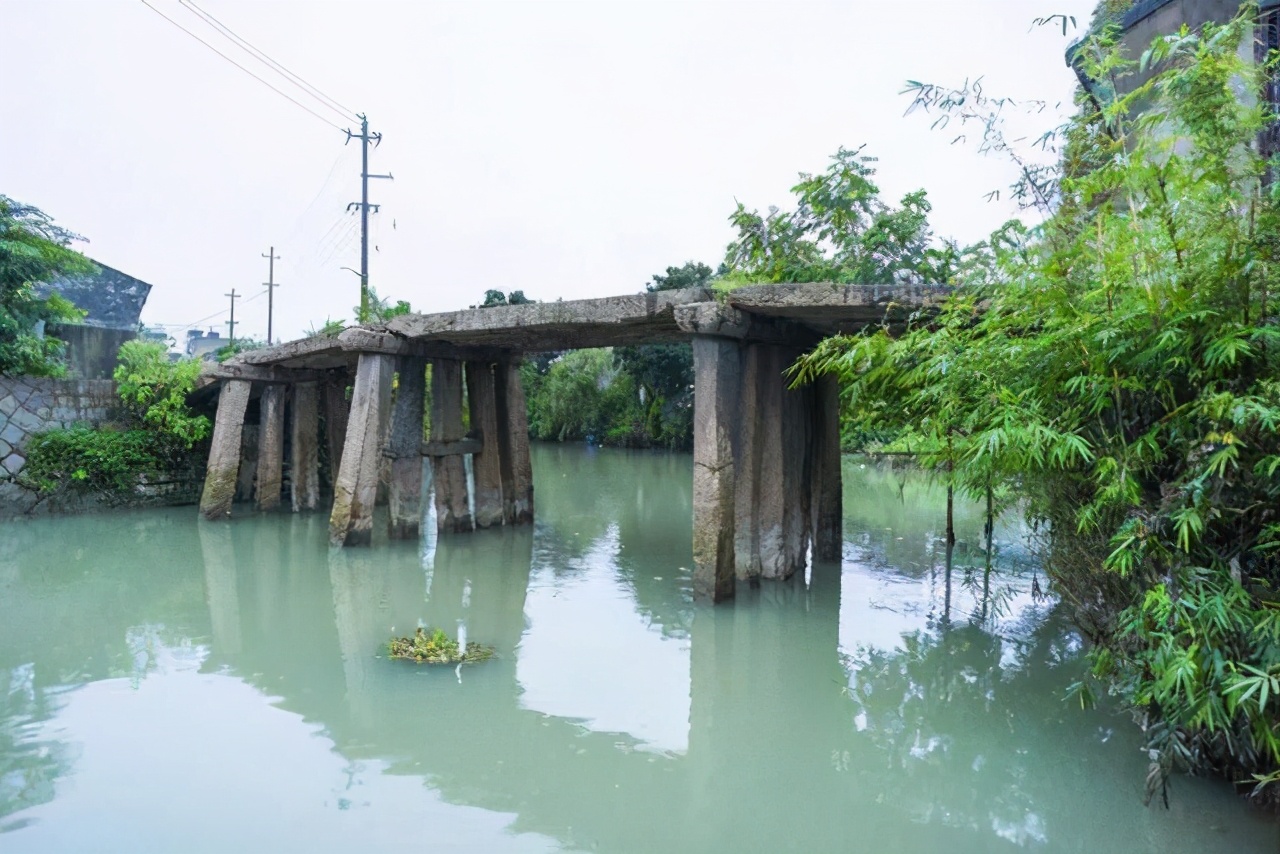 情途陌路——瑞安“1.9”杀人分尸案侦破纪