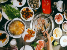 「司南考研经验贴」19三跨华中师范大学学科英语考研经验分享