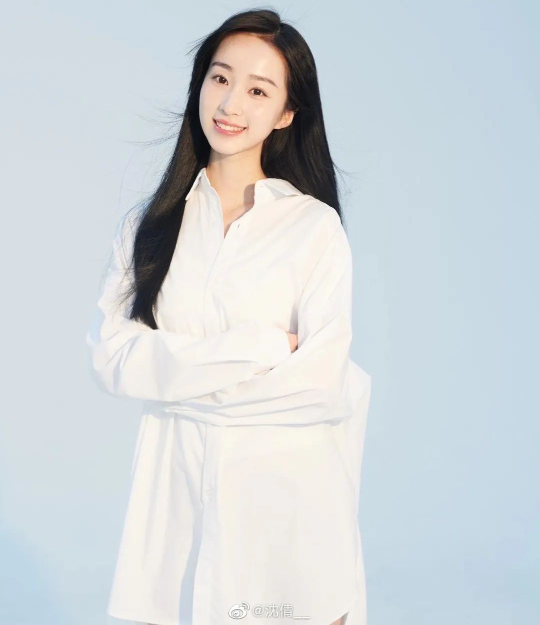 中国传媒大学播音本科生中的印象梯队