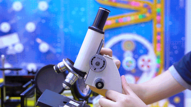 关注！中科院！余姚这所国字头幼儿园即将开园