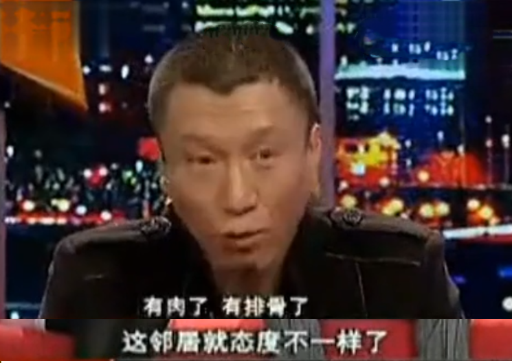 4年只拍3部戏、视帝沦落成综艺咖？孙红雷片酬上亿的快乐你不懂
