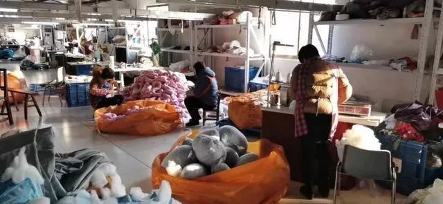 紧急提醒：两企业负责人因提前复工被拘留！这些法规你要懂