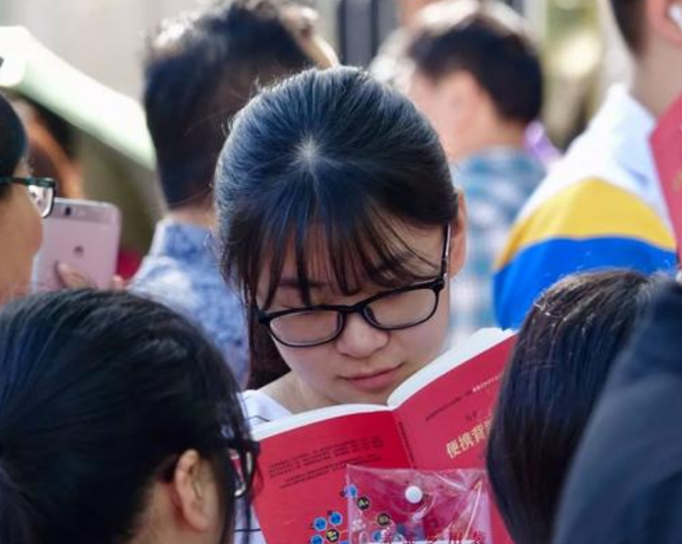 辽宁这4所“野鸡大学”，校名像重本实则是“陷阱”，考生要注意