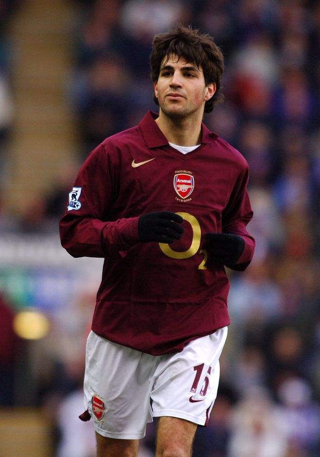 弗拉米尼可能回归(从队长到叛徒,16岁成名的他获得