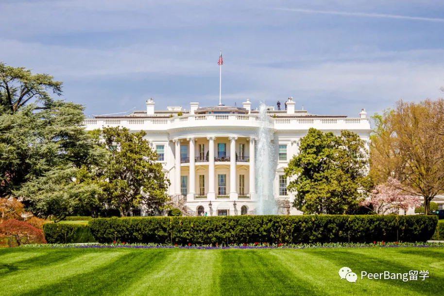 美国前30里，哪所大学不仅录取友好、强势学科还齐全？