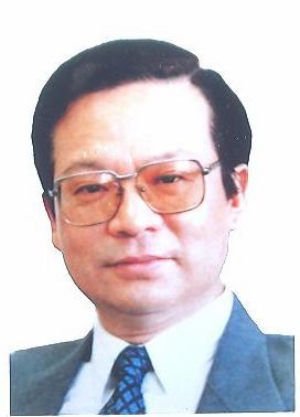 群星璀璨！这23位院士，都是“医学专家”，还都来自同一所大学！