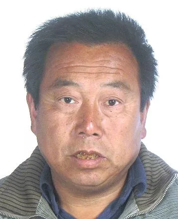 失信人查询名单,