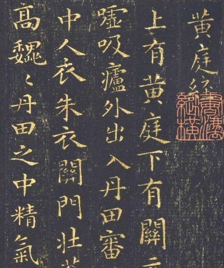 美(mei)的部首和结构（朵(duo)的部首和结构）-大连信息网(wang)
