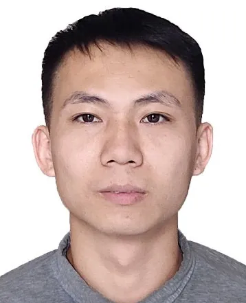 曝光！这些赣州人欠钱不还！你认识吗？