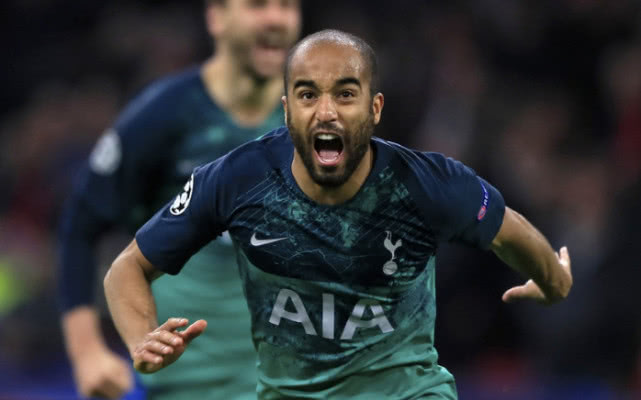 欧冠为什么好看（无绝对霸主，大逆转遍地是的欧冠，已超过世界杯的激烈与好看程度）