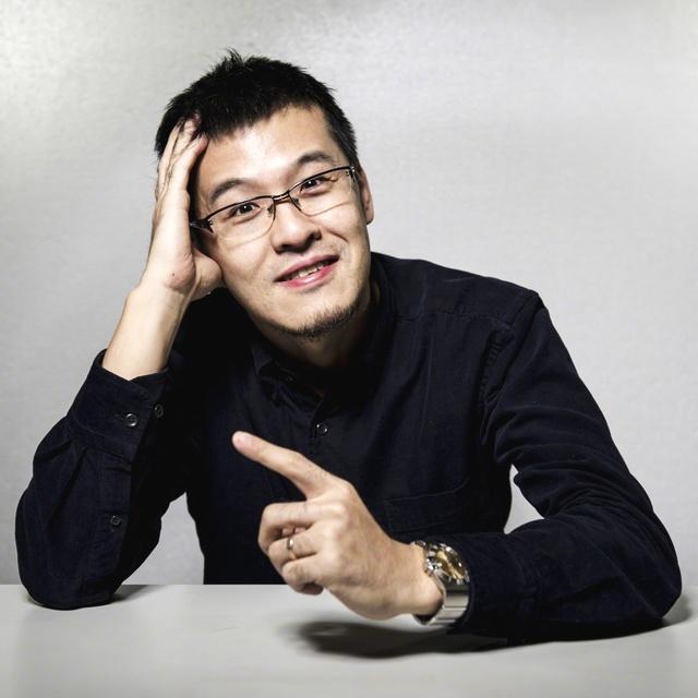 解說楊毅的解說風(fēng)格（盤點國內(nèi)籃球6大解說：衛(wèi)平-布萊恩特上榜，你最喜歡哪一個？）
