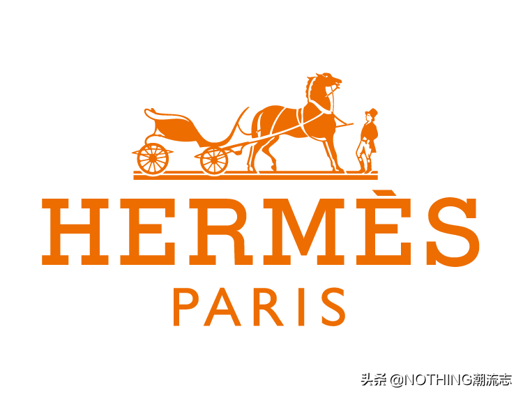 全球十大最有價值奢侈品牌，你知道幾個？
