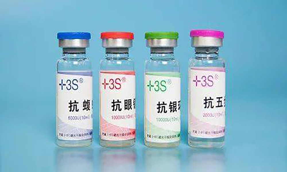 咬伤人数达十万人之多的蛇类是谁？我们身边又有哪些有名的蛇类
