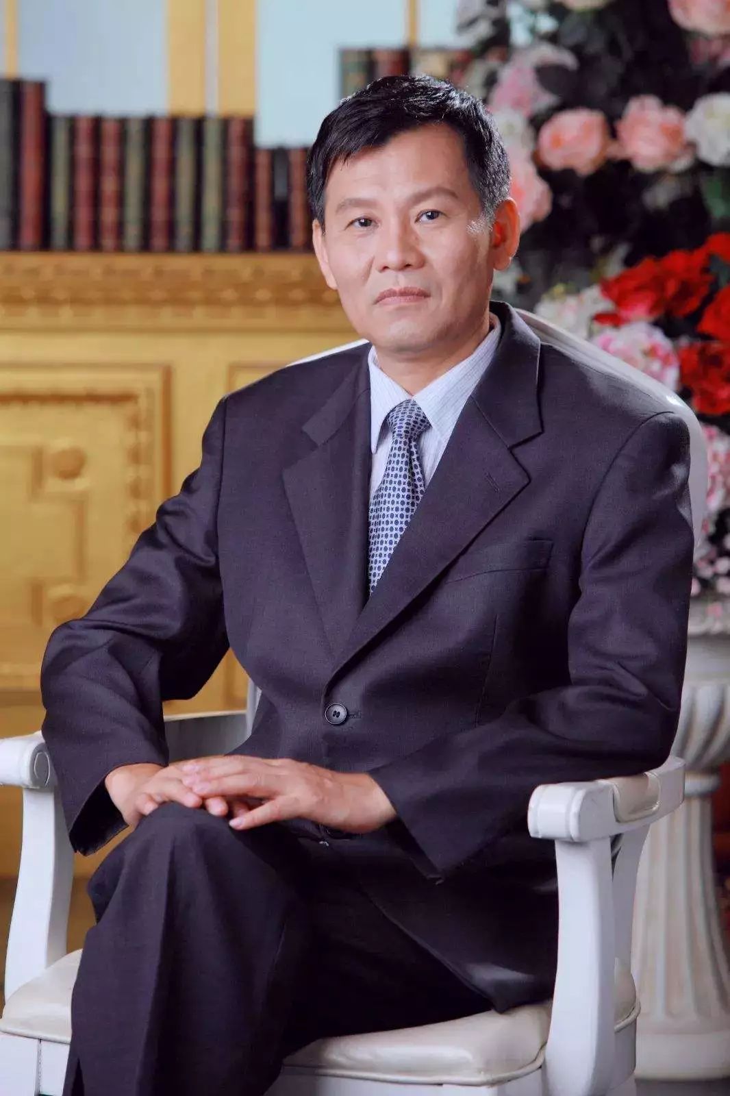 没喝过"南国"椰子粉,不算来过海南