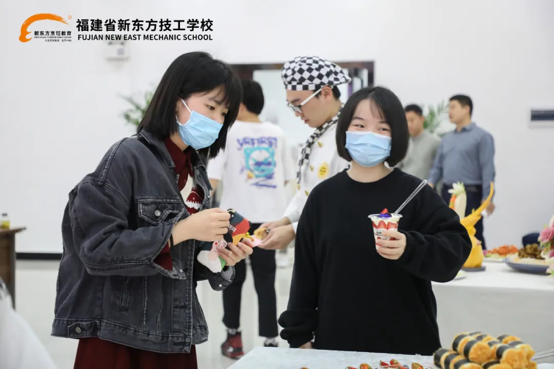 什么是快乐星球（「揭秘」什么是快乐星球？我现在就带你研究）-华海博客