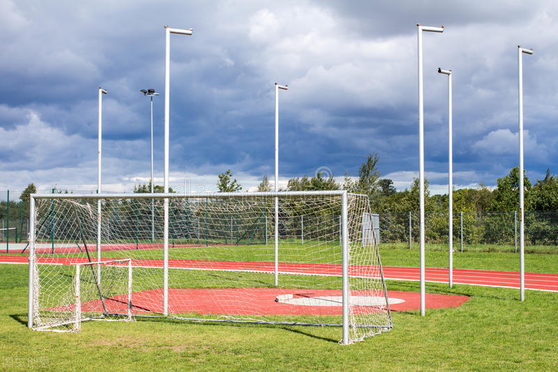 长沙铁路职业中等专业学校怎么样、好不好