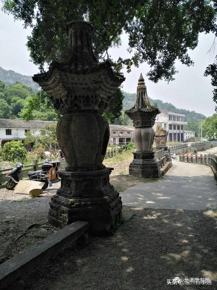 全面解读“望里”