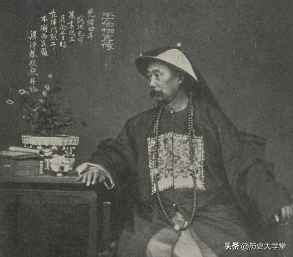 光绪的老师翁同龢光绪帝老师翁同龢支持维新变法