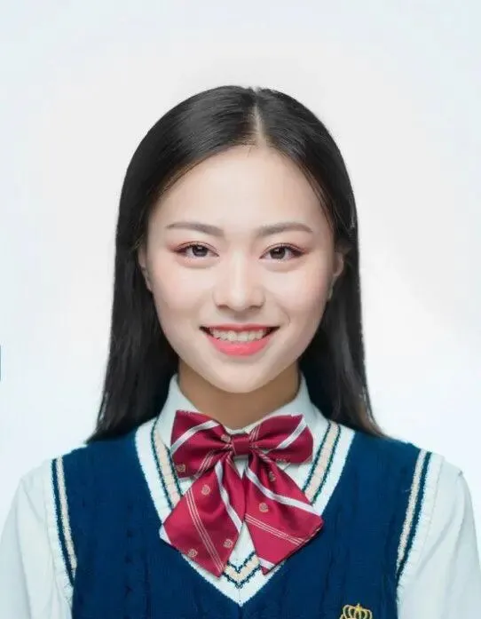 “统计学”是干啥的？毕业后，能干啥？北师大新生们是这样说的！