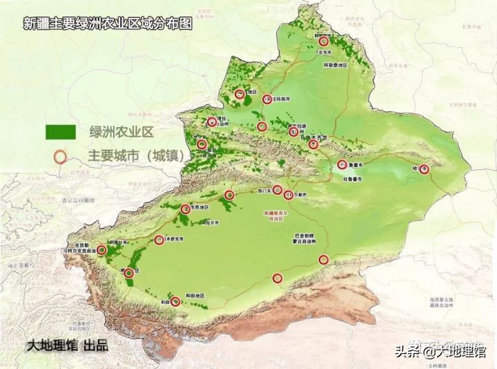 学者们的江湖门派和地图